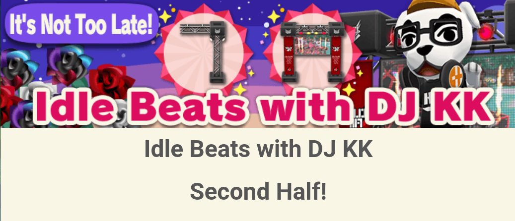 D5s7r5uWkAA5B6m.jpg