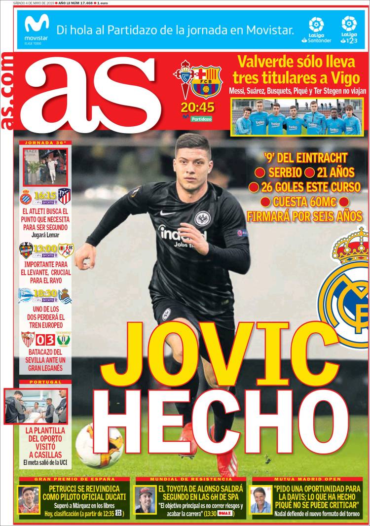 portada-2-3.jpg
