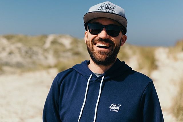 Get Horizontal (@gethorizontal) on Twitter photo Limited edition GH clothing in the <a href="/vcultimate/">VC Ultimate</a> booth at <a href="/tomstourney/">Tom's Tourney</a> ✌️ #theultimatelife
📷 <a href="/morlicious/">Kristof Morlion</a> by @huistwaalf Limited edition GH clothing in the <a href="/vcultimate/">VC Ultimate</a> booth at <a href="/tomstourney/">Tom's Tourney</a> ✌️ #theultimatelife
📷 <a href="/morlicious/">Kristof Morlion</a> by @huistwaalf