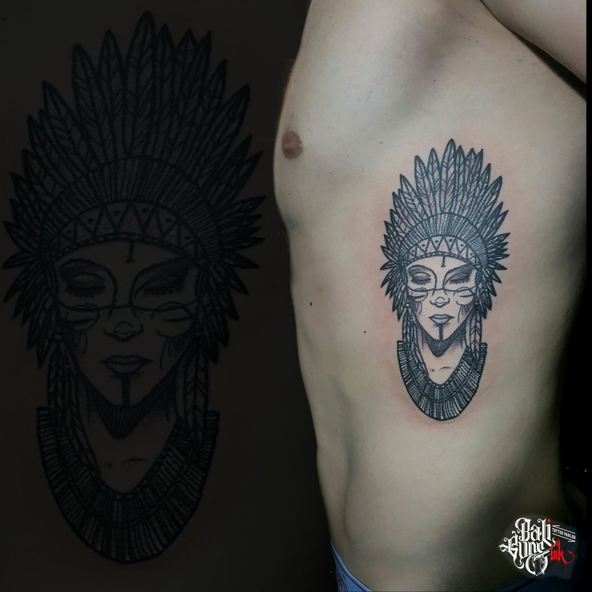 guns_ink's tweet photo. #kutatattoo
#balitattoo
#baligunsink
#legian109 https://t.co/fPLaT70WGe