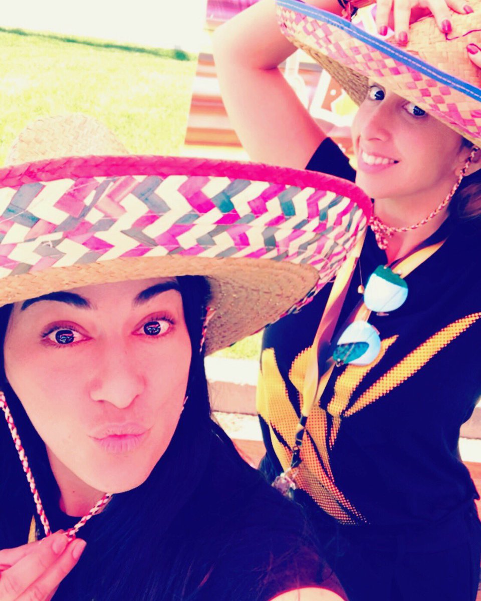 Happy early 5de Mayo from <a href="/WestValleyBStar/">Sprint Store</a> #sprint #happy5demayo <a href="/WestValleyTimes/">West Valley City</a>