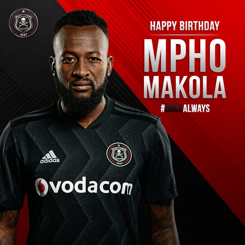 Phidas_Raphasha (@phidas_raphasha) | Twitter