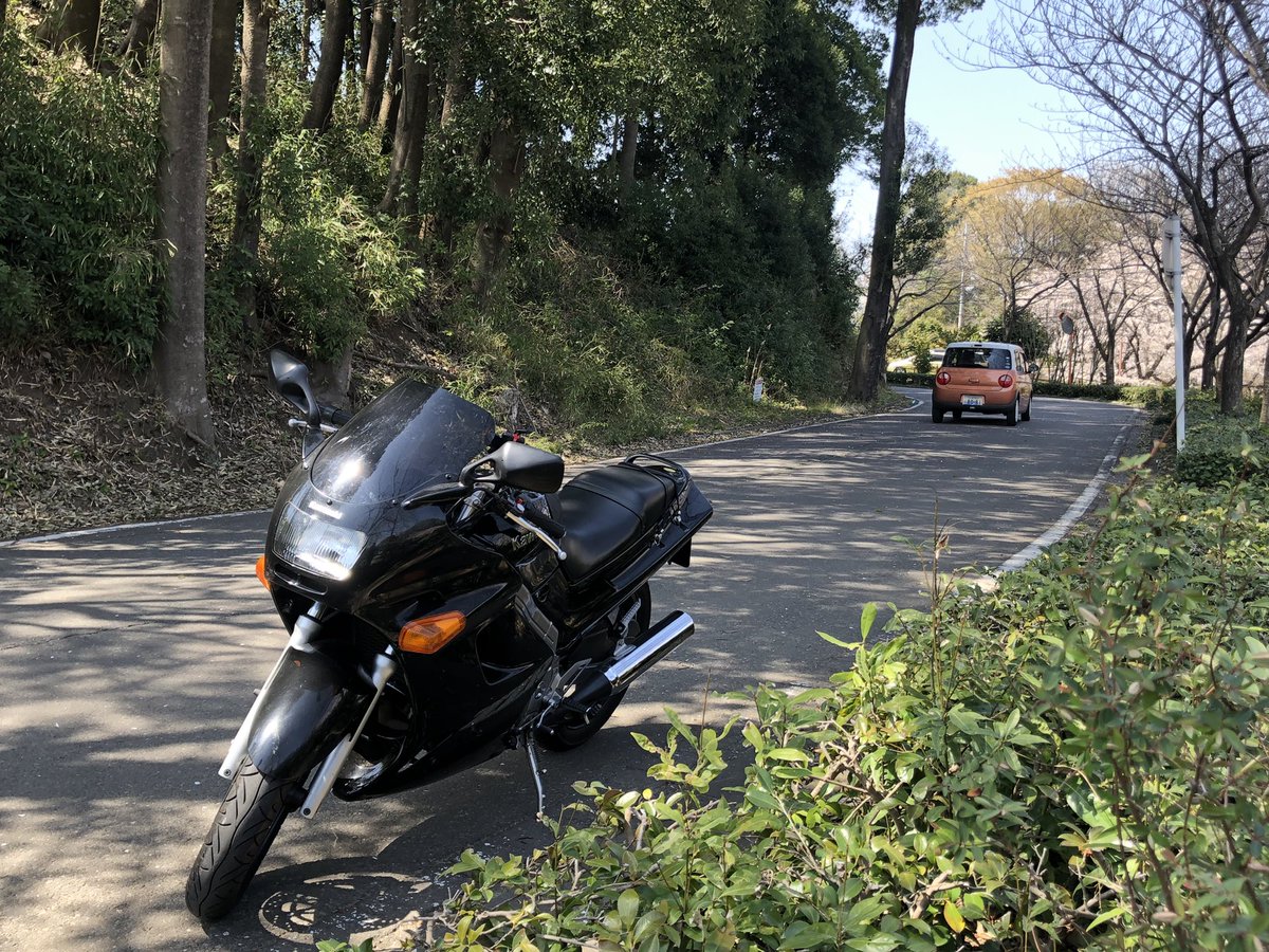 きおな Zzr250 モンキー125 フィールダー乗り バイク乗りとして軽く自己紹介 名前 きおな 性別 男 年齢 19 住み 茨城南部 身長 160 車種 リトルカブ 75cc Zzr250 好き 車 バイク ゲーム 安全運転 嫌い 暴走族 故障 一言 Zzr重くて取り回し きおな Zzr250 モンキー125 フィールダー乗り バイク乗りとして軽く自己紹介 名前 きおな 性別 男 年齢 19 住み 茨城南部 身長 160 車種 リトルカブ 75cc Zzr250 好き 車 バイク ゲーム 安全運転 嫌い 暴走族 故障 一言 Zzr重くて取り回し