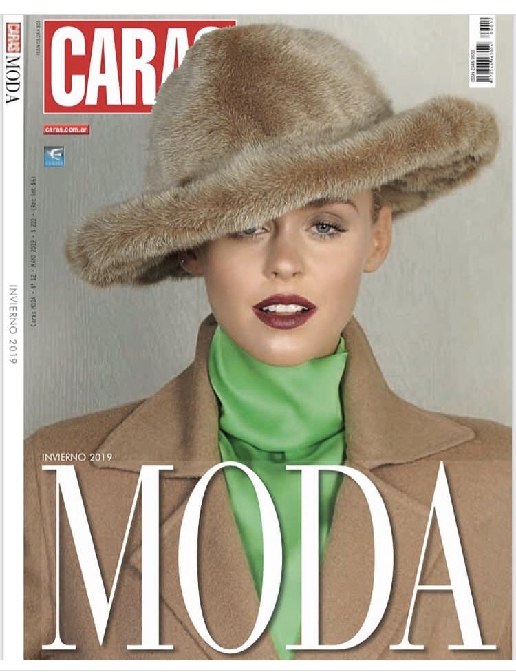 Ale Garcia tweet media