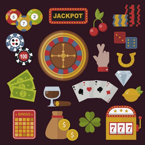us_casinos_info's tweet photo. #Online #Casinos #US
→ https://t.co/8xSdxDQNun https://t.co/qmFL43bY4R