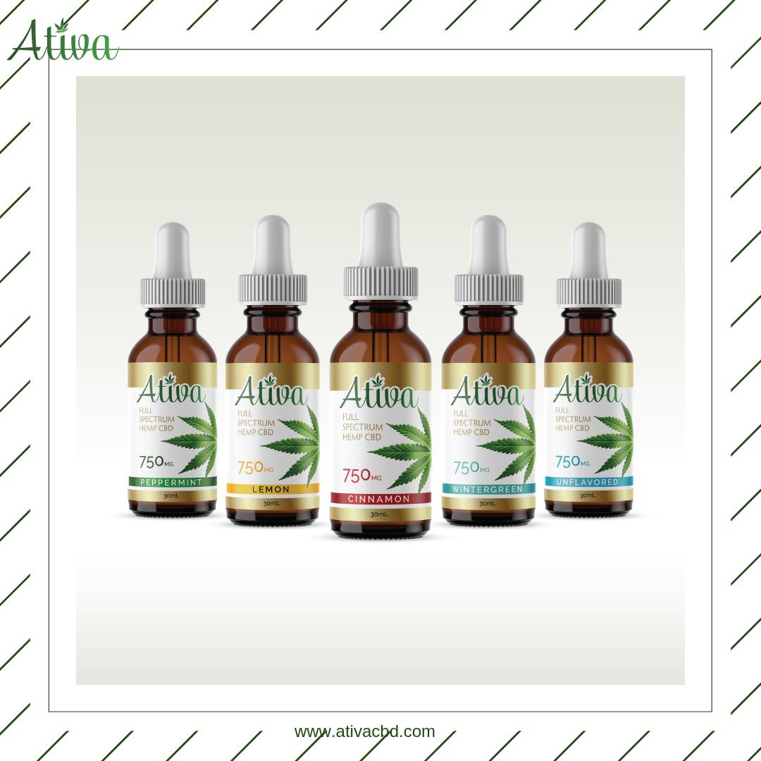 Ativacbd's tweet photo. Start your journey to health and wellness using our range of full spectrum cbd oil tincture. Visit https://t.co/yUkK0wvx8I
#cbdoil #tinctures #safecbd #cbdoiluses #thc #hempextract #natural #painrelief #noalcohol #hempoil #cinnamon #ativa #wellness #healthy #lifestyle #fitness https://t.co/5kGvaioM28