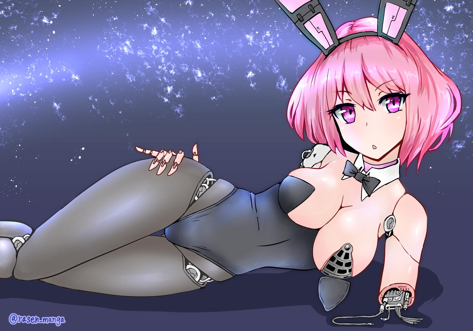 らせん Pa Twitter メカバレしながら寝そべる卯月さん ロボ娘 メカバレ らせん Pa Twitter メカバレしながら寝そべる卯月さん ロボ娘 メカバレ