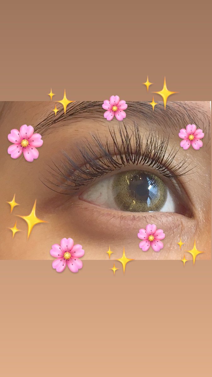 無料マツエクモデル Twitter Search