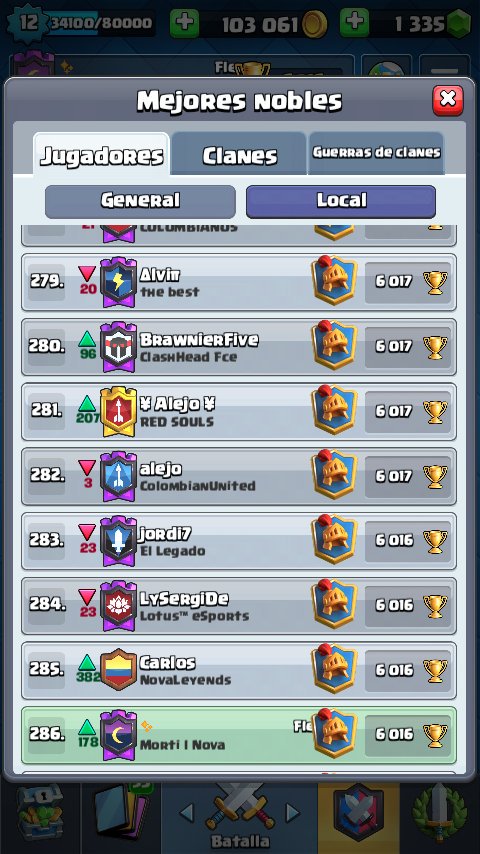 Regalo mi link de amistad por un follow
Rt xd
@PromoGamingGG 
<a href="/AyudaJugador/">Ayuda Jugador</a> 
@PromotionsGmg_ 
<a href="/Promo_eSport/">Promoción Esports</a> 
<a href="/jajajajajajaCR/">Bgama🏆</a> 
<a href="/PromotionsXo/">Promotions RT'S Xo</a> 
@ezteamfinder 
<a href="/E_SPORTS_GAMING/">E-SPORTS GAMING PROMOTIONS</a>
@FLAGOORG 
<a href="/AyudaJugador/">Ayuda Jugador</a>
<a href="/OlimpiaMugicaS/">MamaOpDeAnthony 💘オペル・アンソニー・ブレスト</a>
<a href="/RTweetCR/">RTweetCR</a> 
<a href="/AyudasRT/">Ayudas RT</a> 
@DarkfightGT_ 
<a href="/PublicidadRt/">Publicidad RT</a> 
<a href="/RT_apoyo/">CR apoyando a la comunidad</a>