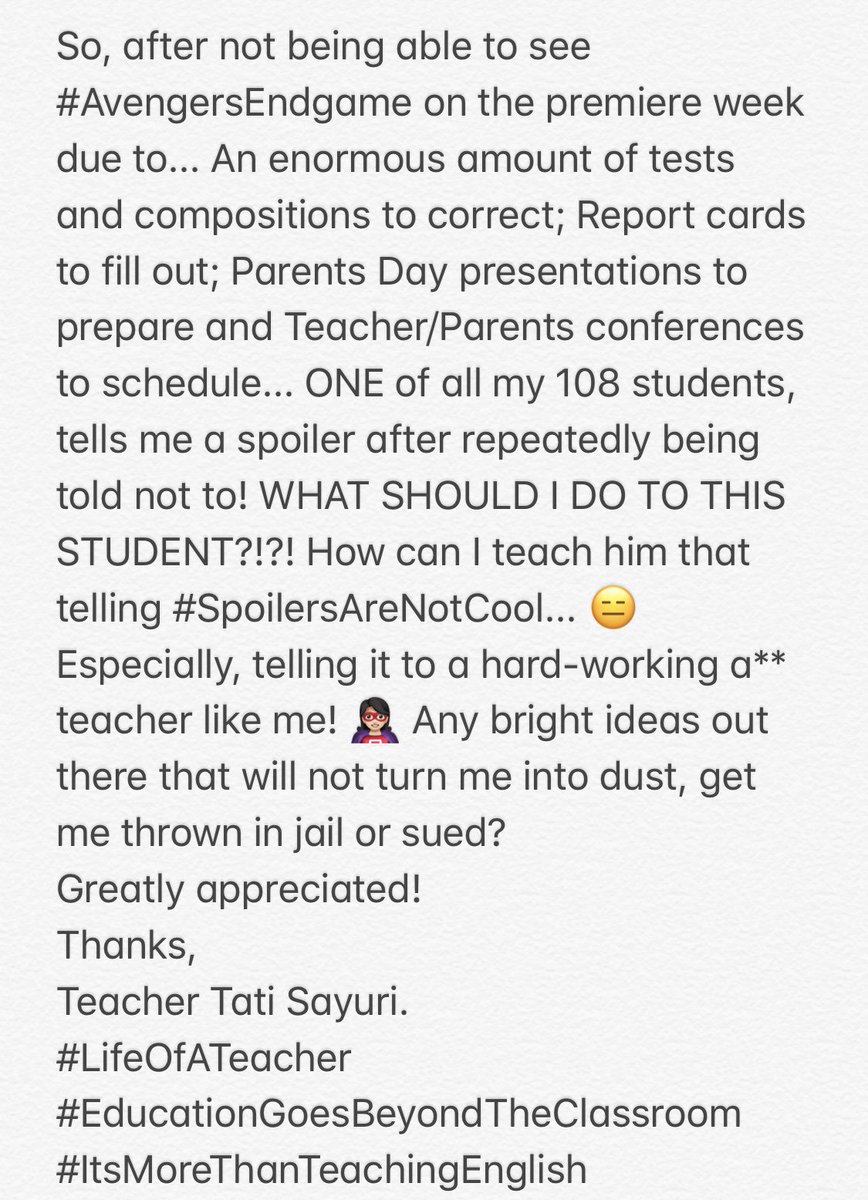 WillyKitty's tweet photo. @Avengers @MarvelStudios @Marvel @Russo_Brothers @RobertDowneyJr @ChrisEvans @MarkRuffalo @chrishemsworth #ScarlettJo @Renner4Real @DonCheadle @AntMan #BenedictCumberbatch @chadwickboseman @brielarson @TomHolland1996 @karengillan @EvangelineLilly @TessaThompson_x #ReneRusso https://t.co/y71fsSE1eD