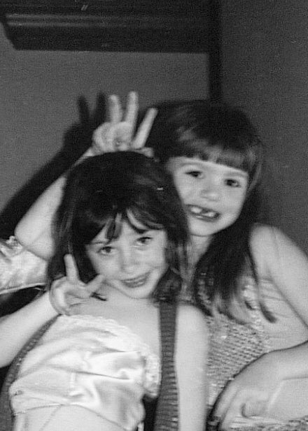 gabby25m's tweet photo. Happy birthday Sophia!! Love you hope you’ve had a great day🎉🎉💗@sophiabalow https://t.co/jrg07lpL2b