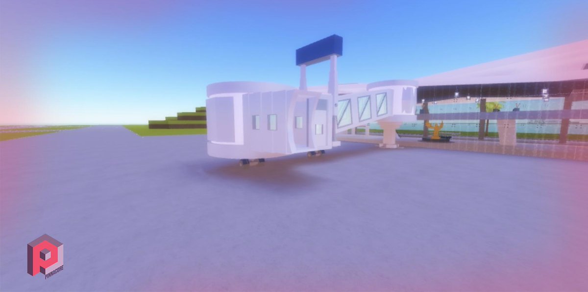 roblox perfectly legitimate happy home in robloxia roblox perfectly legitimate happy home in robloxia