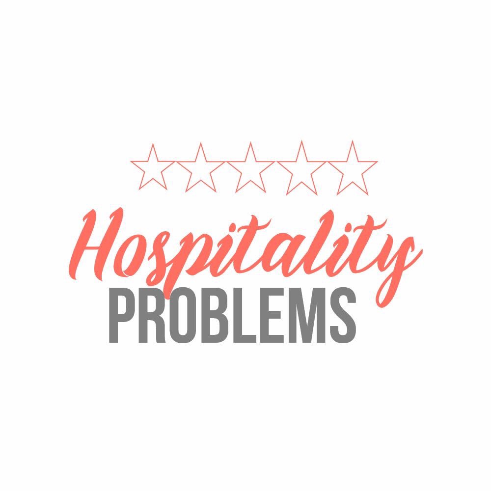 Hospitality_PH's tweet photo. Hello followers! We are changing to Hospitality Problems for a wider scope since we are now on the new curriculum. Also changed to @Hospitality_PH.
DM us your memes and #HospitalityProblems #HRMProblems #TourismProblems #CruiselineProblems #CulinaryProblems
We are Hospitality. https://t.co/x8fWNeIVfS