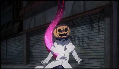 Rose 推しキャラ紹介 作品名 東京喰種 Jack 名前 三波麗花 ランタン レート A 赫子 尾赫 T Co Ykrtcucbnw Twitter