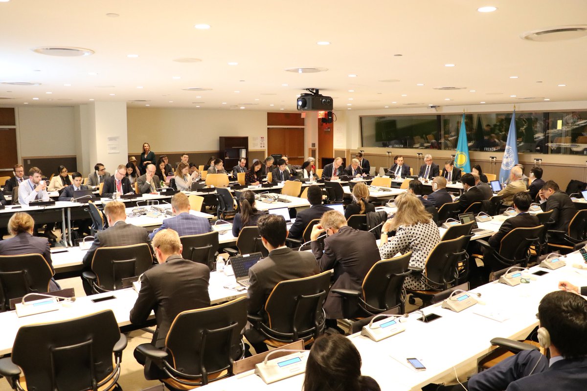 transmit receive modules for radar and communication