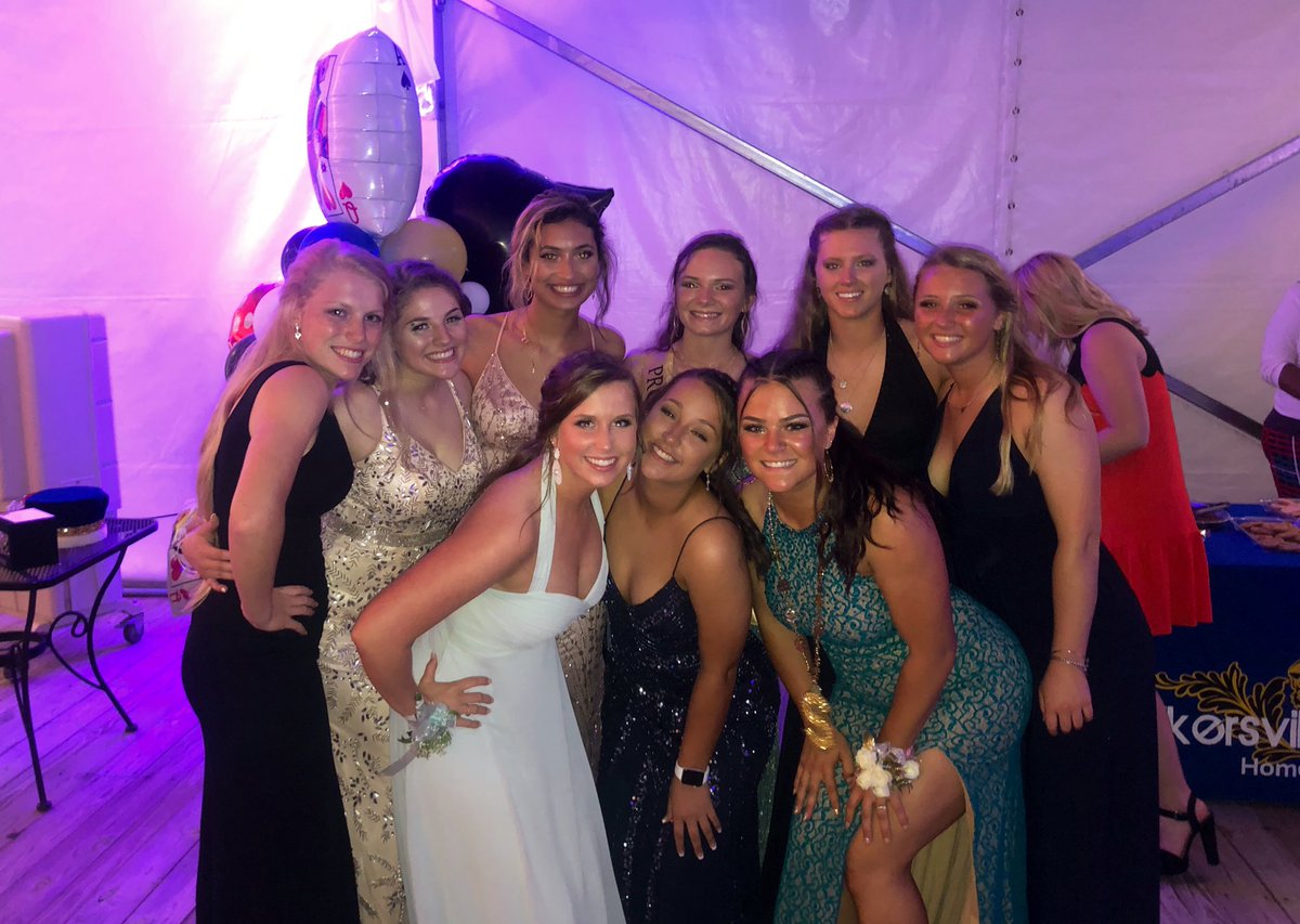 Walkersville Softball (WHSLions_Sball) Twitter