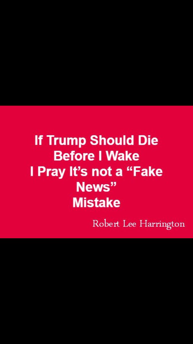 DarrellHayes6's tweet photo. https://t.co/LEpZCbSgVi