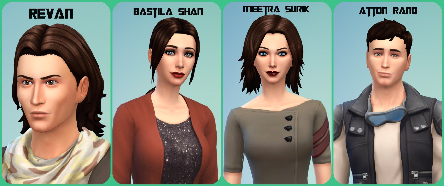 Mathoo Wilde🐲 on Twitter: 