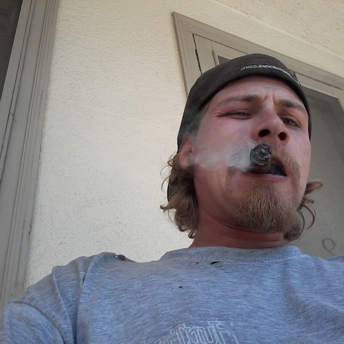 DustinHester13 tweet picture