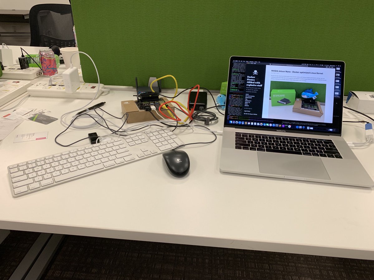 Dieter Reuter tweet media