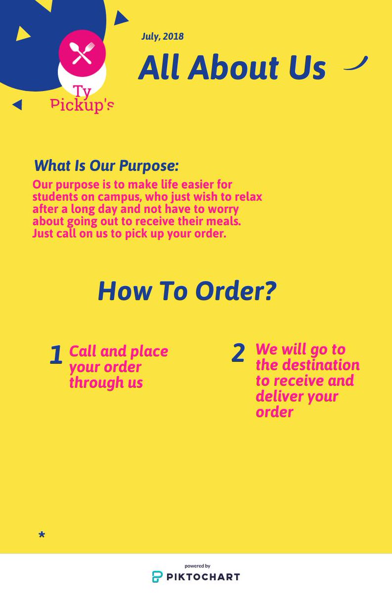 GoTyPickups's tweet photo. https://t.co/cK3baxRbF9