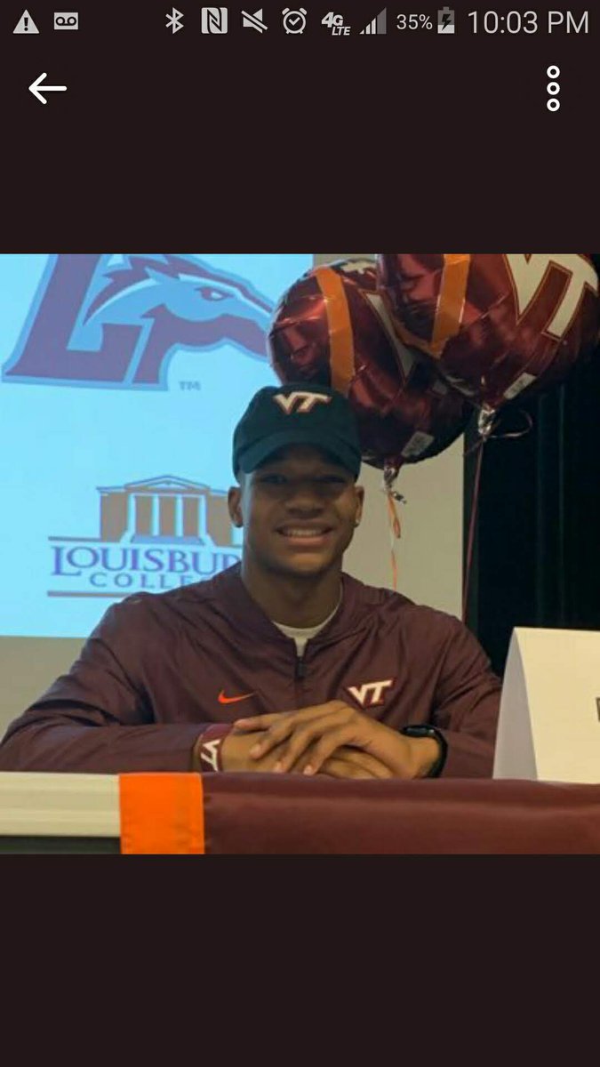 Digitalguy99's tweet image. Lets get the JMU VS VT GAME ON THE TABLE. My boys are ready to go head to head. JMU #42 Michael Johnson VS his brother VT Freshman LB Matthew Johnson.