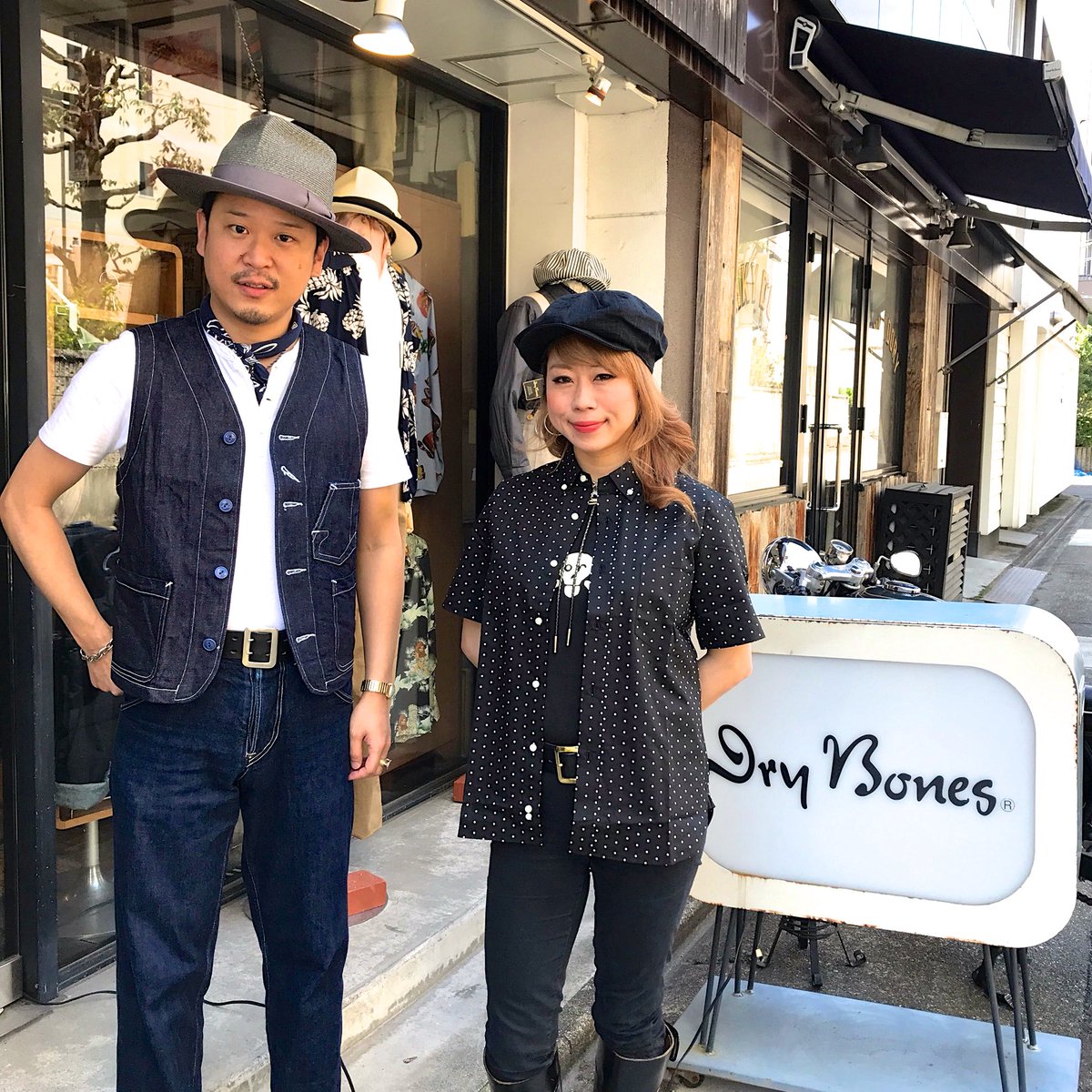 最愛 Dry Bones ベスト ecousarecycling.com