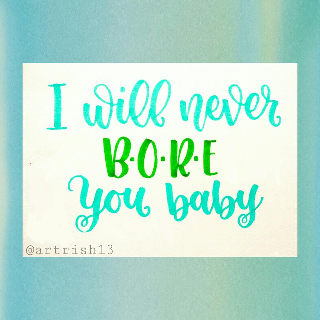 3sh_mb's tweet photo. Hello user @taylorswift13 I know u'll not gonna see this but I just wanna say THANK YOU for always inspiring us with ur music. Lyrics that can touch everyone's lives and words that are all "calligraphy-worthy" LOOKING FORWARD FOR THE WHOLE ALBUM💖 ILYSM @taylornation13 #1WeekOfMe https://t.co/wptvFabI74