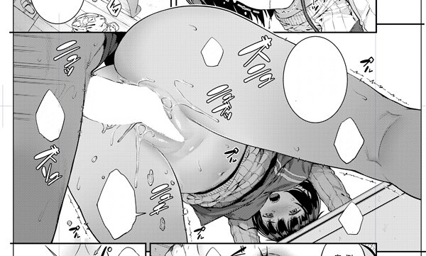 お原稿終わったヨォ
仕事が終わったら何をするんだい?
次の…お原稿かな…

掃除しよ 