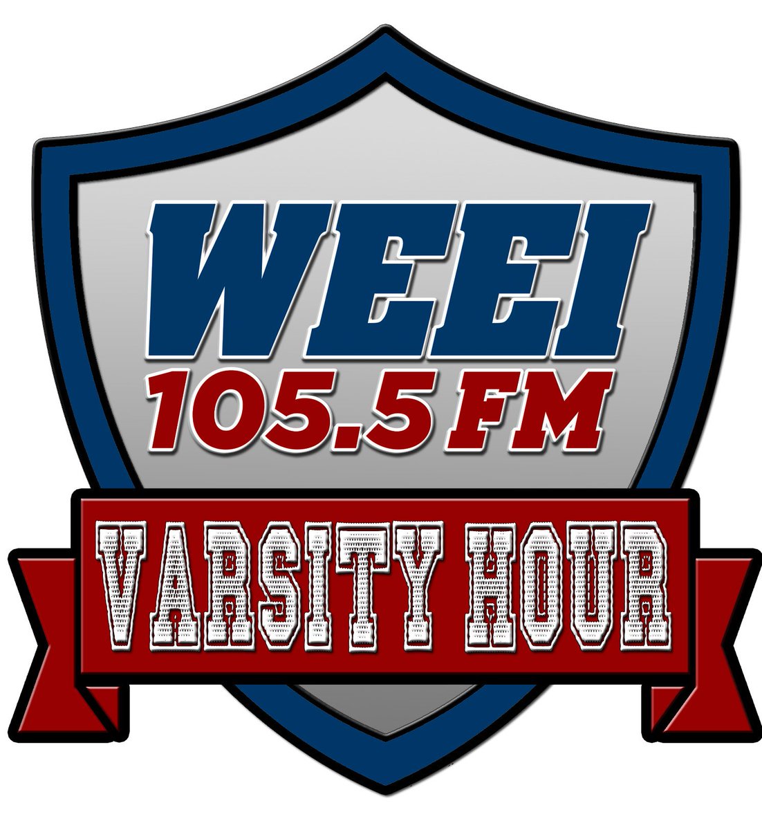 Change of pace: It's all lacrosse on <a href="/VarsityHour/">Varsity Hour</a> Sat. 8-9 a.m. on <a href="/WEEIspringfield/">WEEI Springfield</a> 105.5 FM. Check out <a href="/WMATitans/">WMA Titans</a> boys and <a href="/LHSLancerSports/">LHS Athletics</a> girls in studio. Listen here: player.radio.com/listen/station…