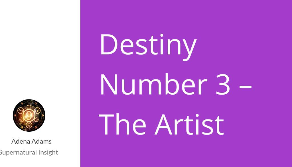 11numerology's tweet photo. "Being social is key to number 3." https://t.co/nmspYVHTC6 #SupernaturalInsight #Creativity #Destiny #DestinyNumber3 https://t.co/VYsGN9zU0v