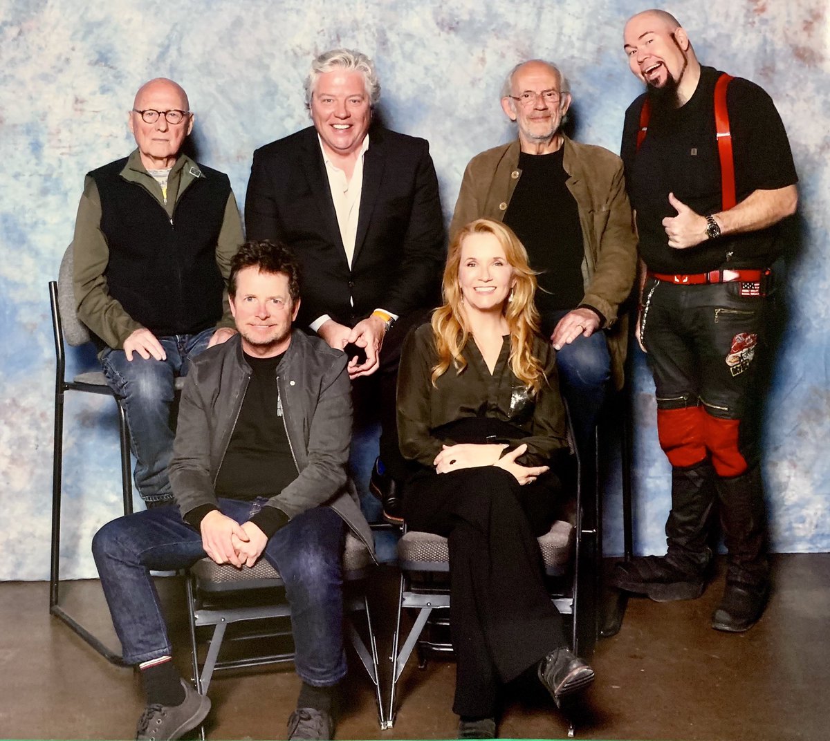 BobsPropShop's tweet image. 