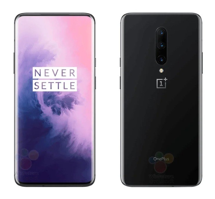 JustinHouse_'s tweet image. Ok @oneplus I&apos;m a fan. Had all your phones from the #OnePlus5T onwards &amp;amp; if your #OnePlus7Pro looks like this, I&apos;m completely getting it. BUT🤷🏼‍♂️, your bucket test is positively DUMB @PeteLau 
You KNOW an #IngressProtection test is specific. Your bucket campaign is cool but silly.