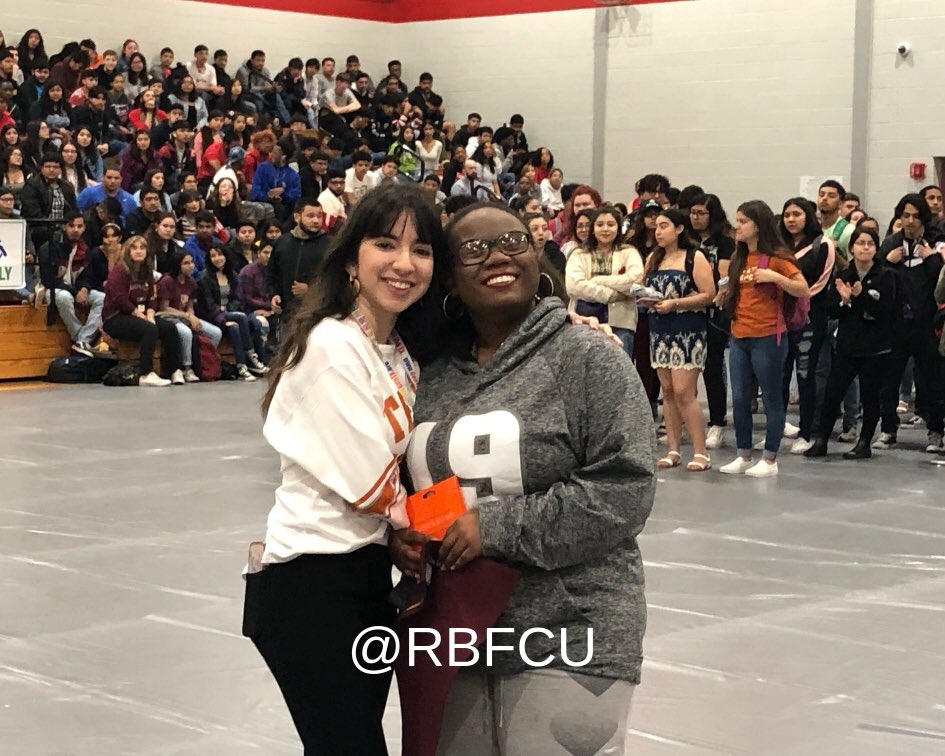 DVISD_COUNSELORS tweet media