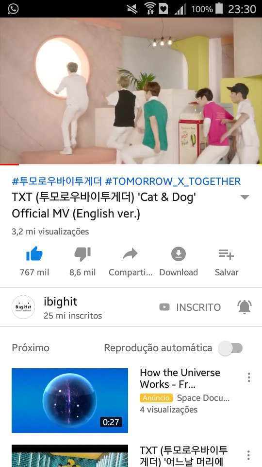 llov3smy's tweet photo. @CentralTXTBR @TXT_members #StarStreamers #CatAndDog5M @TXT_members https://t.co/AT56eA81B5