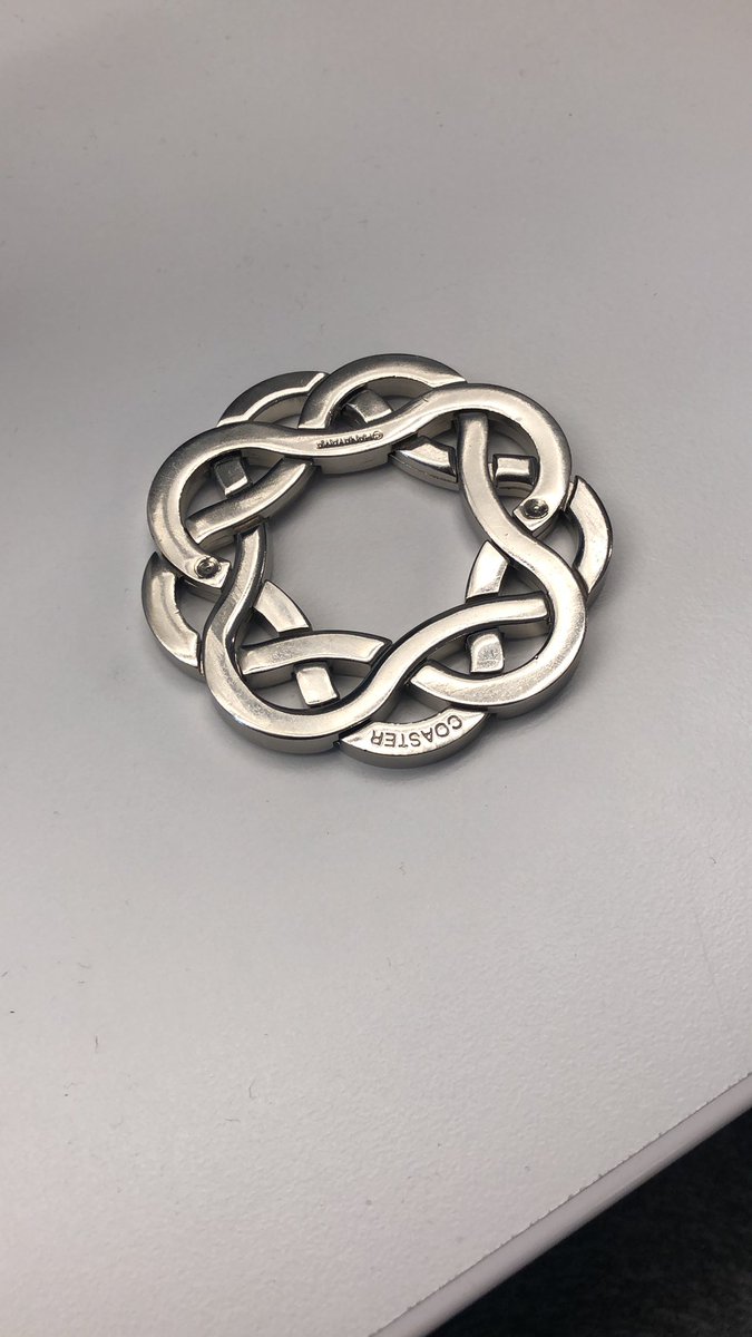 Raunak Srivastava tweet media