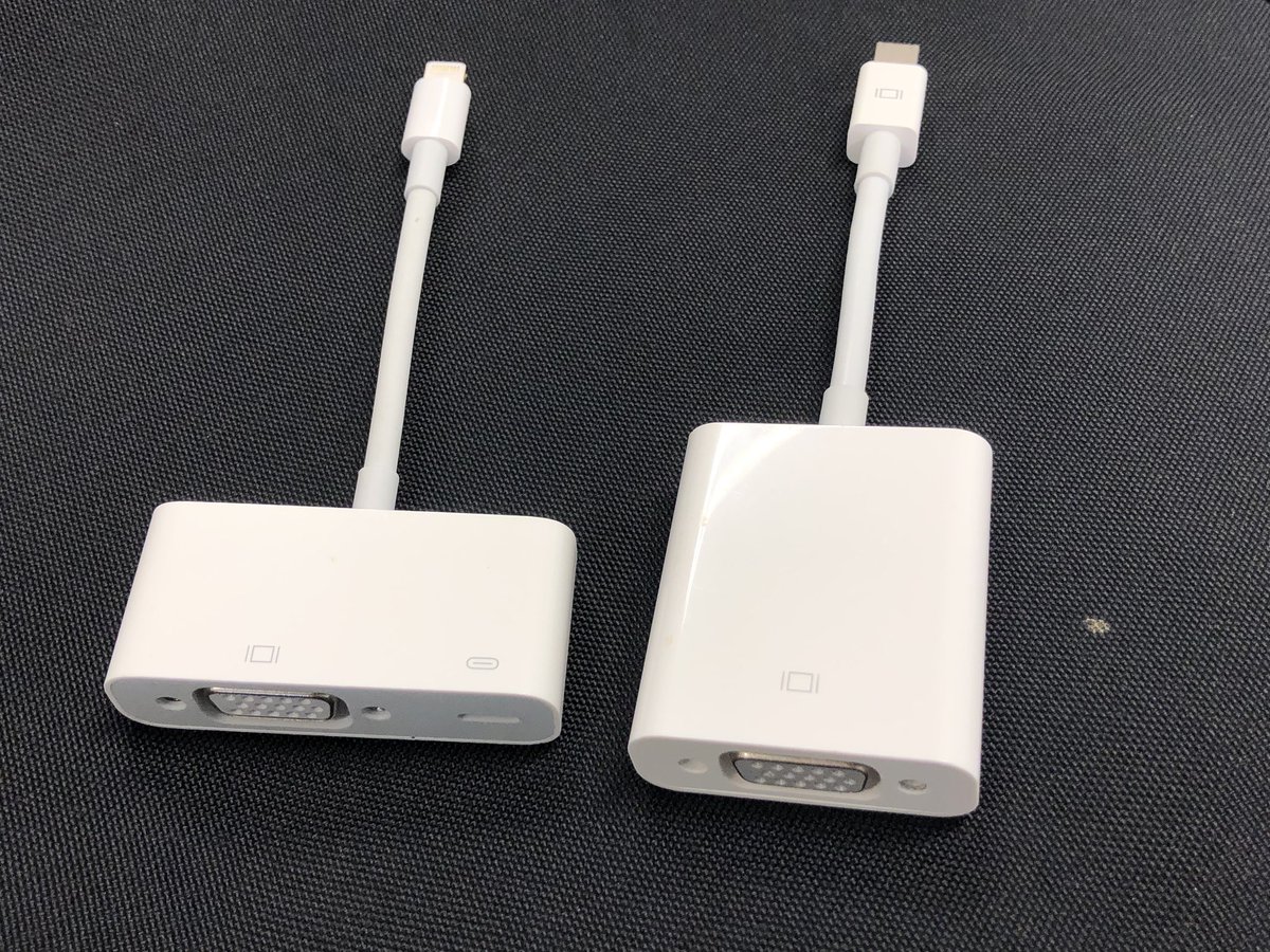 okiu_sanjyo's tweet image. DP-VGAの変換アダプタで出力できなかった。。。
HDMI-VGAの変換アダプタも持ってきたらよかったな。
#CoderDojoGinowan #CoderDojo