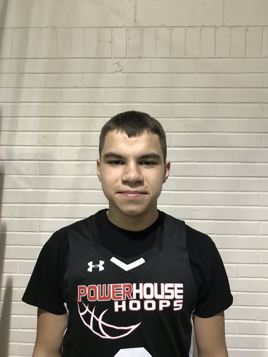 Ryan sample (samplethis97) Twitter