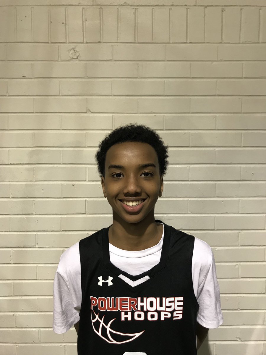 Ryan sample (samplethis97) Twitter