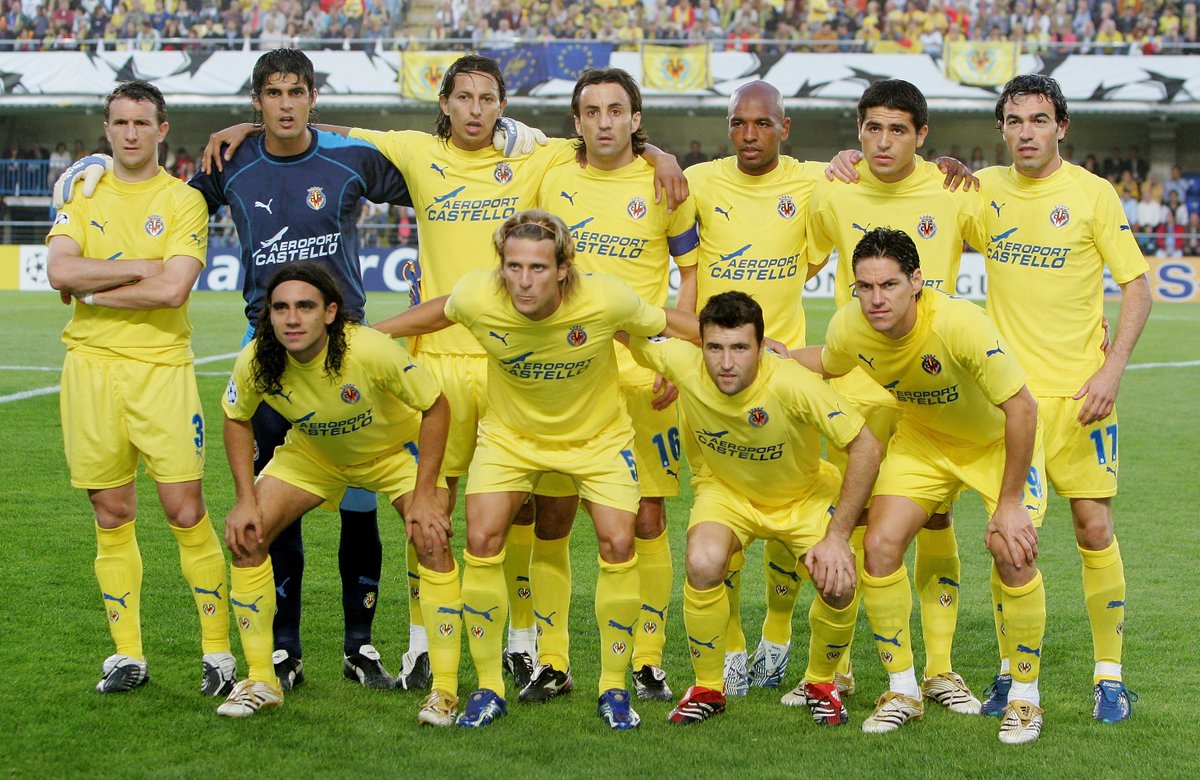 Granada Vs Levante