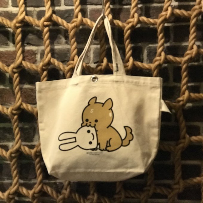 Cuneさん の人気ツイート 5 Whotwi グラフィカルtwitter分析