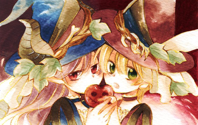 最終話のtwitterイラスト検索結果 古い順 最終話のtwitterイラスト検索結果 古い順