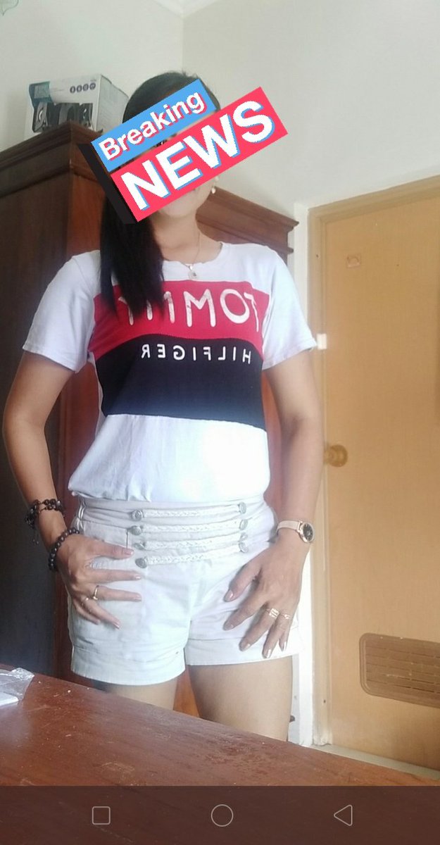 ofyi3's tweet photo. avail bj/hj sementara aja synx.. kali mou Wikkk.. wikk.. sbr ya.. pasti bsok ofyi iklanin.
#wpjogja 
#CewekSangek 
#bisyarjogja 
#lendirjogja 
#jogjabirahi 
#bispakjogja 
#crott 
#availjogja 
#RECOMMENDED4BO 
#ceweksange 
#jogjanikmat 
#LendirLand https://t.co/WDDDhVPQUg