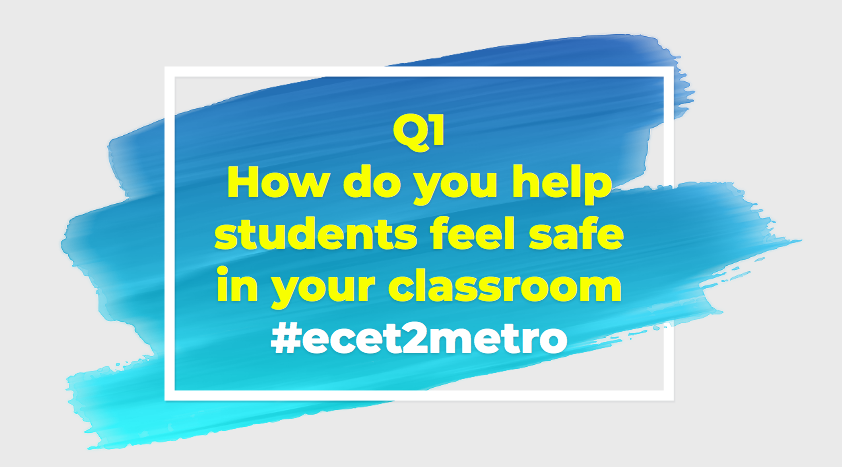 ECET2Metro tweet media