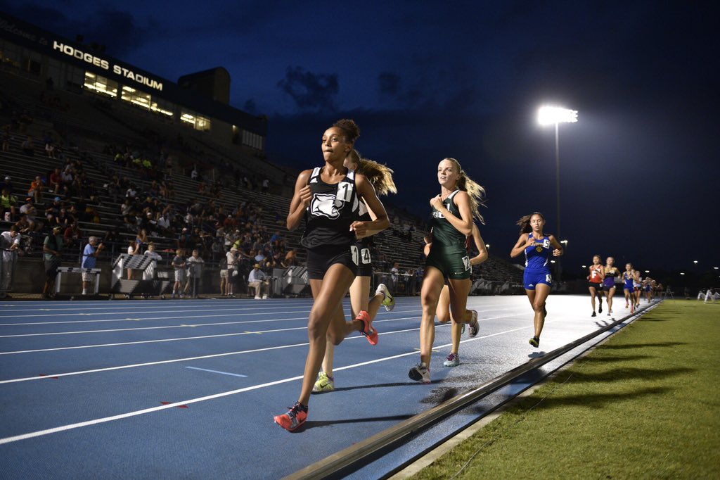 Pine Crest XC&Track tweet media