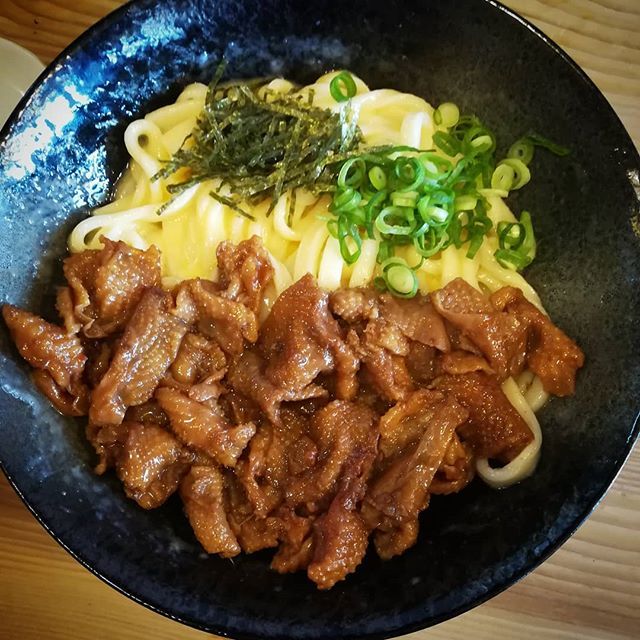 鳥栖と久留米と小郡で安いご飯のお店は おしゃれランチで安くて女性にも人気 すぐるんママチャンネル