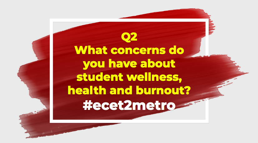 ECET2Metro tweet media