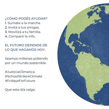 Ver imagen en Twitter