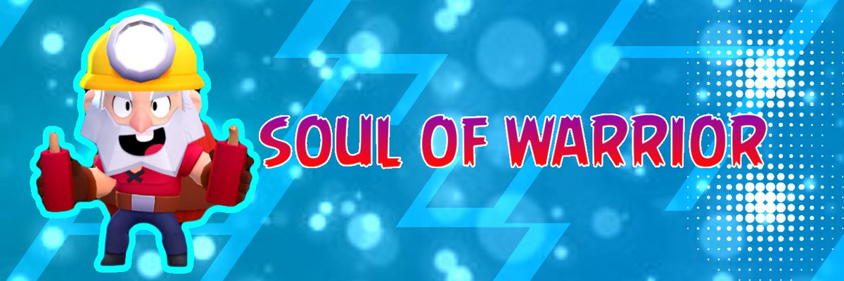 header para @BoyaGfx costo 10 RT xD 
RT AND MG se aprecian grax