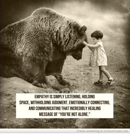 ECET2Metro tweet media